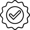 Savoir-faire & qualité