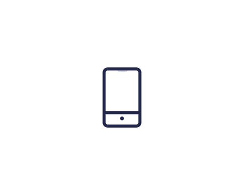 Smartphones