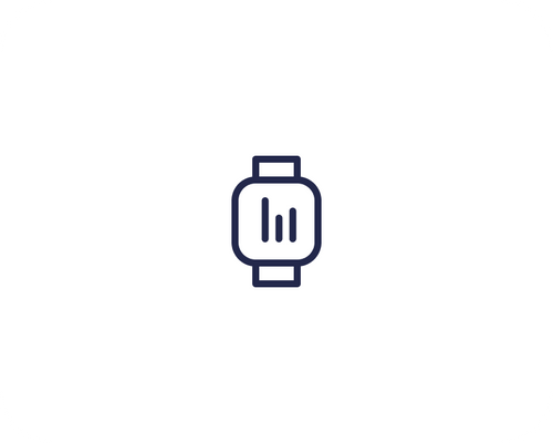 Smart Watches