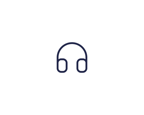 Audio