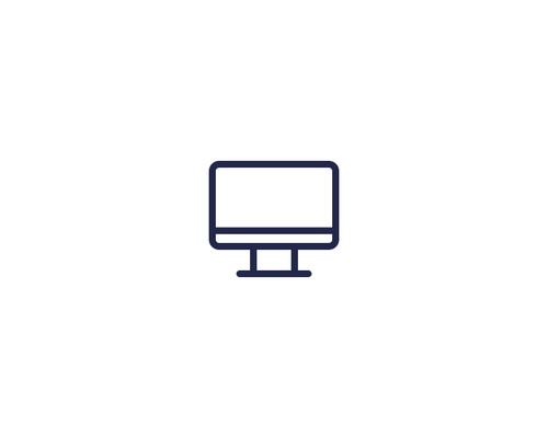 Ordinateur/ PCs
