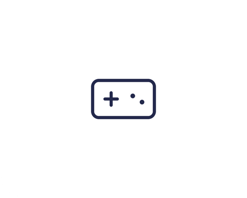 Gaming