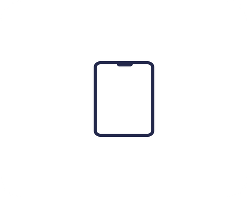 Tablettes