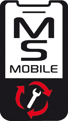 MS-Mobile