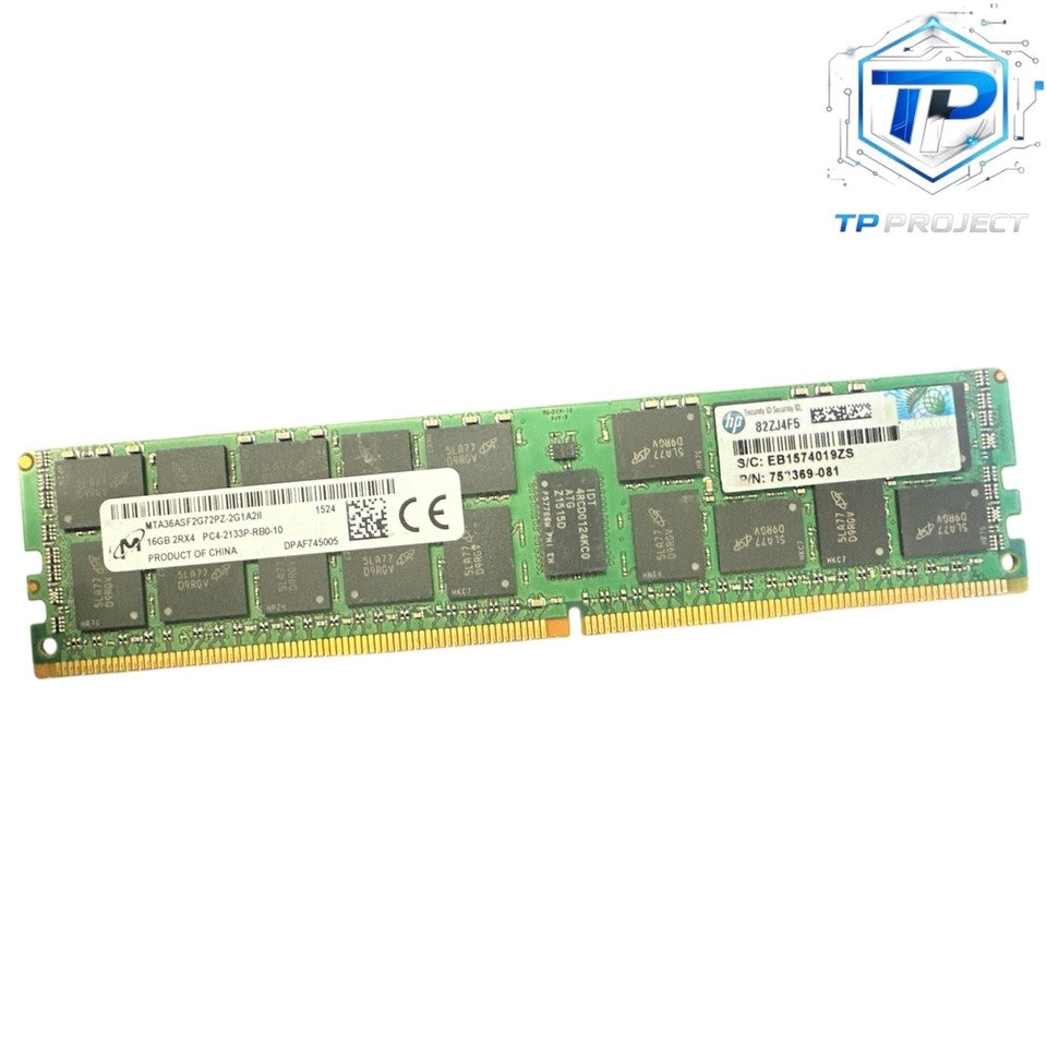 Corsair Vengeance LPX 8GB (1x8GB) CMK16GX4M2B3000C15 DDR4-3000-