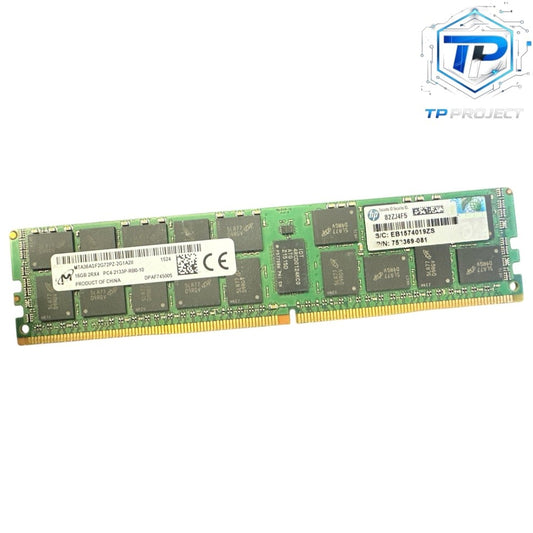 Corsair Vengeance LPX 8GB (1x8GB) CMK16GX4M2B3000C15 DDR4-3000-